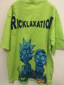 Oversized Tshirt