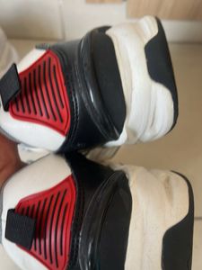 Red Tape Men's Sneakers
