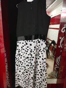 Beautiful Designer Kurtie