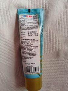 Body Cupid Aqua Wave Bath &amp;shower Gel