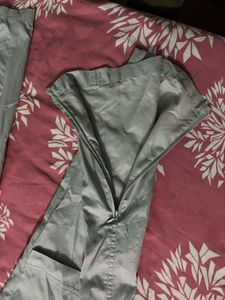 Adidas Track Pants