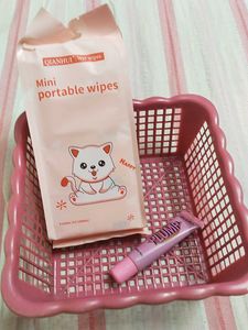 cute stuff