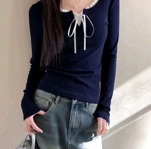 Savana bow top