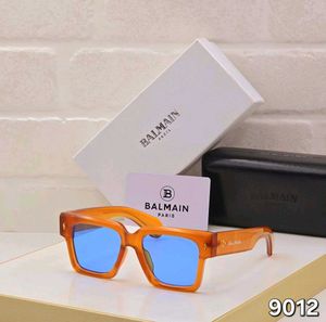 Balmain Sunglasses