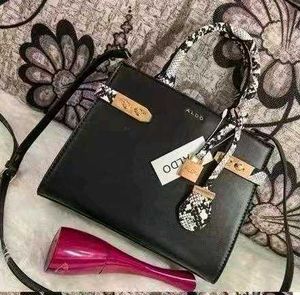 Aldo Handbags