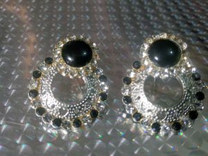 earing