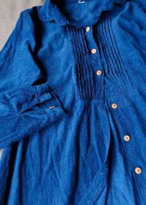 velvet shirt