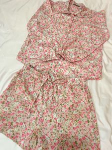 co ord set