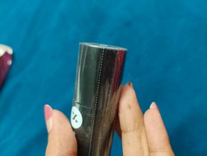 SUGAR Stick Foundation with Applicator 10 latte
