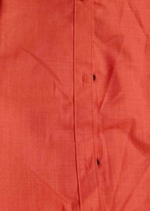 New Mens shirt xl size