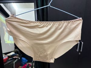 6 Briefs combo for women