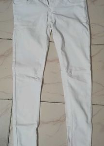 Women's Jeans Trio