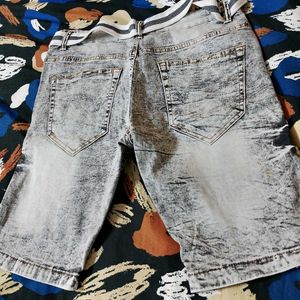 buy 1 get one free of same cost Men's De