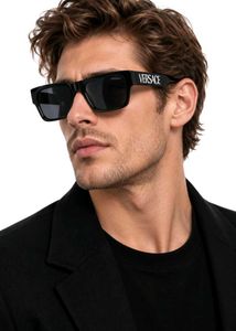 Versace sunglass 👓