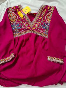 ALIA CUT SUIT