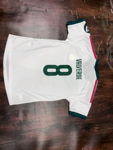 football premium jerseys