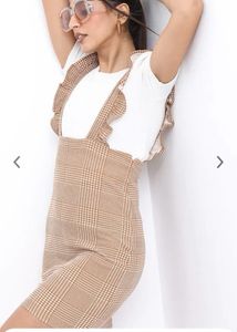 Dress (without Tshirt) On Sale