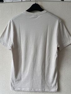 H&amp;M Oversized T-Shirt - UNISEX | Medium to Large