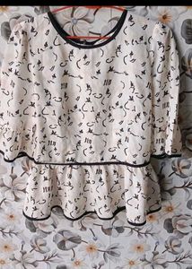 women top