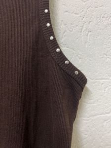 tank top (from westside)