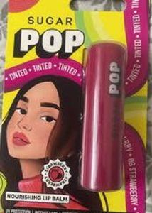 Choose 2 from available Sugar POP Lip Balm