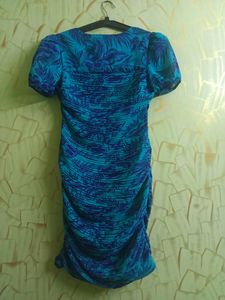 Beautiful Bodycon Dress For Women