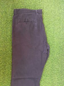 Men's Netplay Cargo Pants