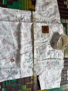 Brand New Shirt For Baby Boy