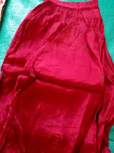 brand new fresh 😻 deal Salwar Kameez Set