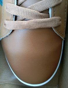 Premium Shoe
