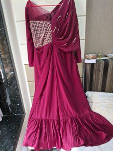 Women Jumpsuit