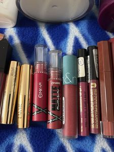 20 Products – Only 150 Each! 💗