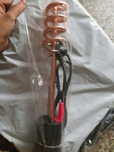 Combo2 Water Heater Ttly New Brand