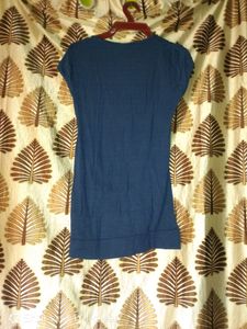 cotton top