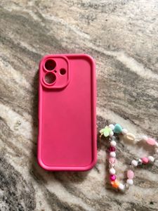 I phone 16 Phon