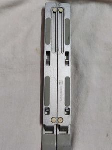 Adjustable Laptop Stand