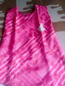 Beautiful kurti