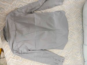 Bundle of 5 Men's Dress Shirts