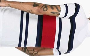 combo Van Heusen Men's Polo Shirt  pack