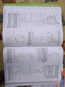 EduCart Mathematics Question Bank CBSE Class 10