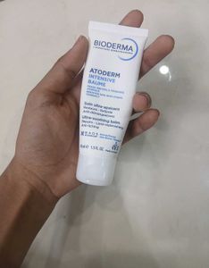 Bioderma Atoderm Intensive Baume