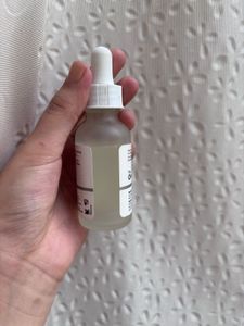 The Ordinary Marine Hyaluronic Serum