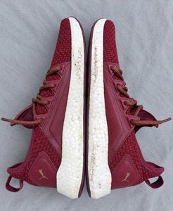 Original PUMA NRGY Neko VT Sneakers