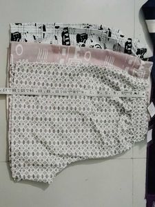 Comfy Lounge Pants Set
