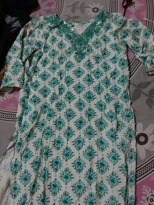 Kurta