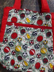 Handbags For Women
