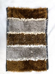 Door Mat