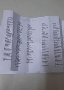 1st year mbbs microxerox