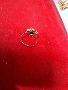 Premium Navrattan Ring✨️✨️