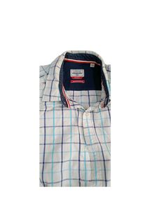 Arrow Shirt For Men